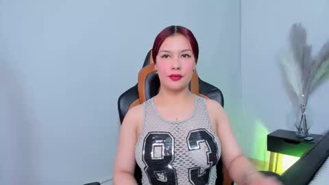 Sofia online show from September 2025 03:23:02 AM