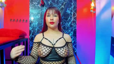 sofia online show from February 2025 04:56:02 AM