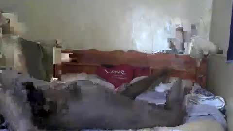 Snapshot of santabarbie chatting on March 2025 06:15:02 AM santabarbie online show from March 2025 06:15:02 AM