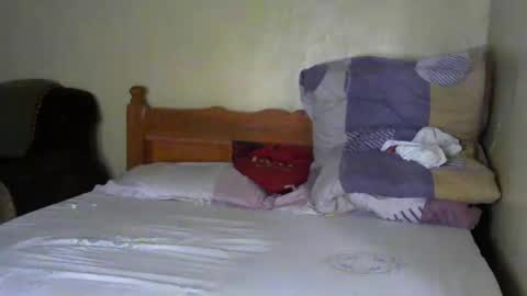 Snapshot of santabarbie chatting on March 2025 02:23:02 PM santabarbie online show from March 2025 02:23:02 PM