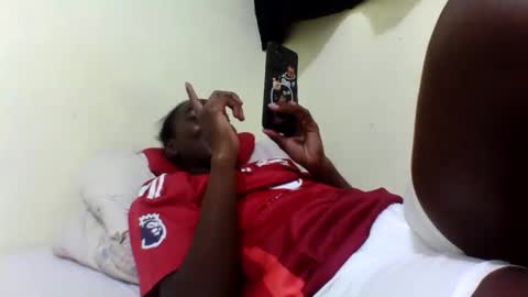 Snapshot of santabarbie chatting on March 2026 06:43:01 PM santabarbie online show from March 2026 06:43:01 PM