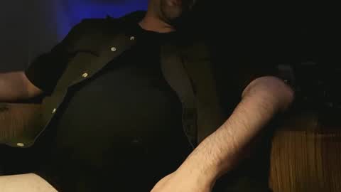 Snapshot of santandrei chatting on January 2025 06:45:02 PM Andrew Good Guy Bad Goy online show from January 2025 06:45:02 PM