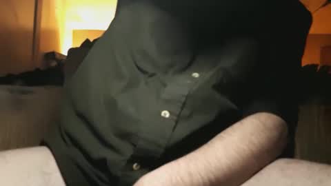 Snapshot of santandrei chatting on February 2025 03:13:02 AM Andrew Good Guy Bad Goy online show from February 2025 03:13:02 AM