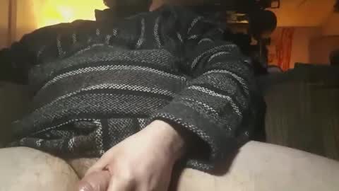 Snapshot of santandrei chatting on March 2025 01:15:02 PM Andrew Good Guy Bad Goy online show from March 2025 01:15:02 PM