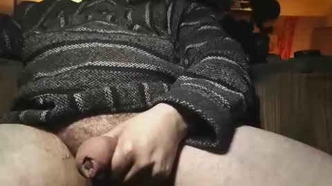 Snapshot of santandrei chatting on March 2025 07:32:01 AM Andrew Good Guy Bad Goy online show from March 2025 07:32:01 AM