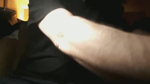 Snapshot of santandrei chatting on September 2025 08:03:01 AM Andrew Good Guy Bad Goy online show from September 2025 08:03:01 AM