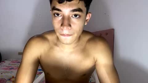 santi36rt online show from September 2025 10:01:02 PM