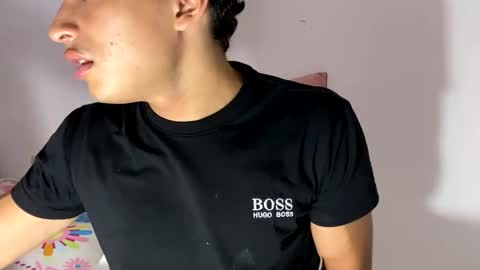 santi36rt online show from September 2025 11:43:01 PM