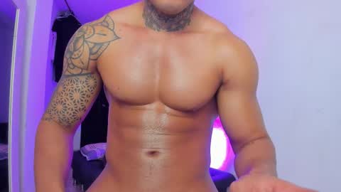 Snapshot of santi__ferrer chatting on December 2025 12:49:02 AM Santi Ferrer online show from December 2025 12:49:02 AM