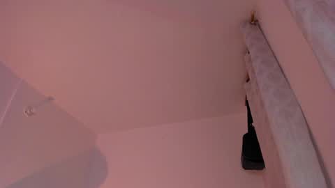 Santi Ferrer online show from February 2026 04:20:01 AM