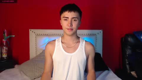 santi_fabulous online show from December 2024 01:26:02 AM