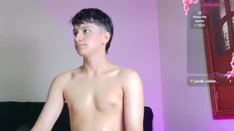 santi online show from July 2026 03:03:02 PM