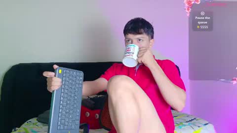 santi online show from July 2026 02:41:01 PM