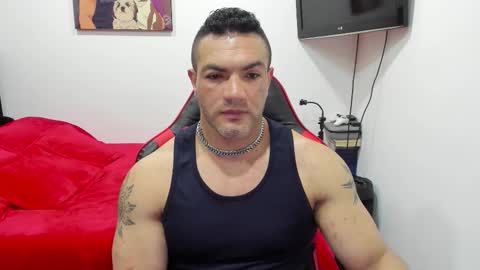 santi_pastori online show from November 2025 04:14:02 PM