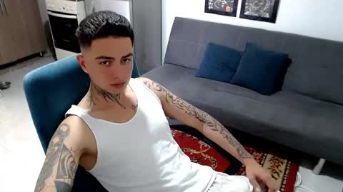 Snapshot of santi_ss chatting on January 2026 04:21:02 PM santi_ss online show from January 2026 04:21:02 PM