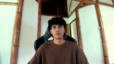 santi_twink19 online show from April 2026 07:28:02 PM