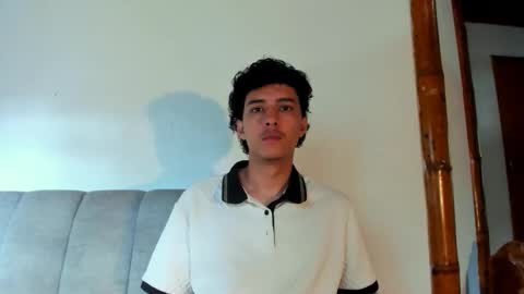 Snapshot of santi_twink19 chatting on June 2026 01:02:01 PM santi_twink19 online show from June 2026 01:02:01 PM