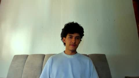 Snapshot of santi_twink19 chatting on June 2026 08:53:02 PM santi_twink19 online show from June 2026 08:53:02 PM