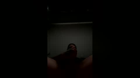 santiago577835 online show from May 2026 10:48:01 PM