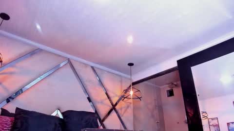 Snapshot of santiagohincapiie chatting on February 2026 04:35:02 AM Santiago Hincapiie online show from February 2026 04:35:02 AM