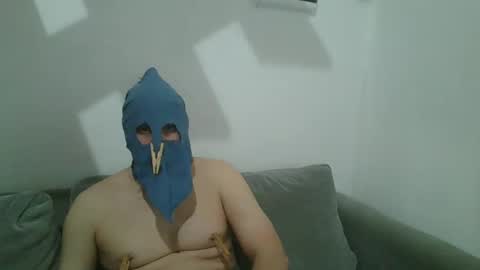 santiagorodriguezxxx online show from December 2024 02:06:02 AM