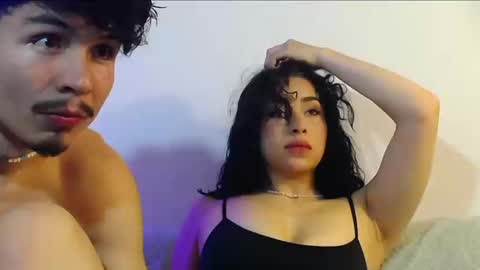 Snapshot of santiatras chatting on September 2025 04:43:01 PM Santo online show from September 2025 04:43:01 PM