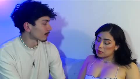 Snapshot of santiatras chatting on September 2025 04:21:02 PM Santo online show from September 2025 04:21:02 PM