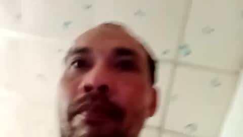 santichai561323 online show from February 2025 06:51:01 AM