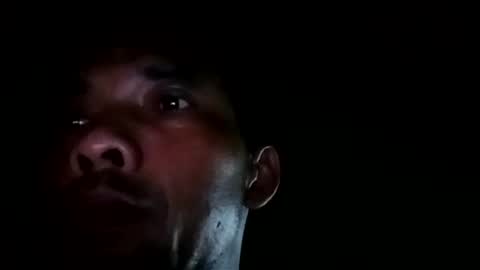 santichai561323 online show from February 2025 09:35:02 PM