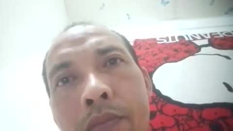 santichai561323 online show from October 2025 06:05:02 PM