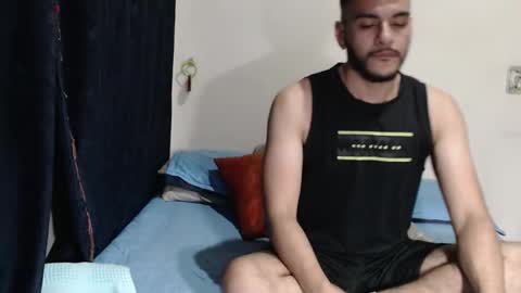 santiexxx online show from October 2025 02:46:02 AM