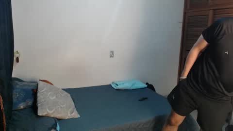 santiexxx online show from November 2025 02:11:02 AM