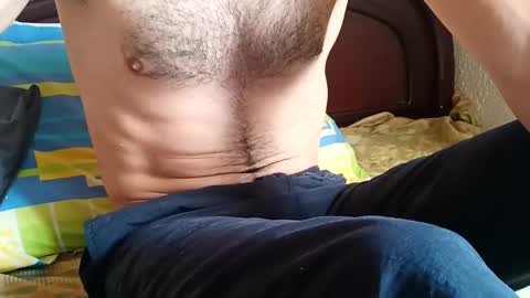 Snapshot of santifun33 chatting on December 2024 04:32:02 PM Santiago online show from December 2024 04:32:02 PM