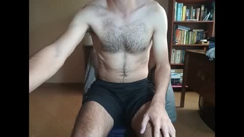 Snapshot of santifun33 chatting on December 2024 08:37:02 PM Santiago online show from December 2024 08:37:02 PM