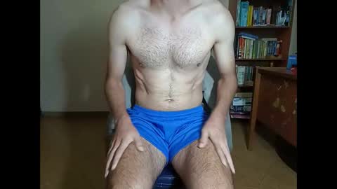 Snapshot of santifun33 chatting on January 2025 08:52:01 AM Santiago online show from January 2025 08:52:01 AM