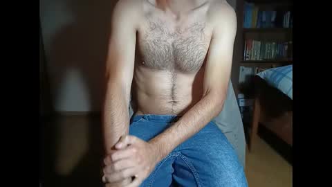 Snapshot of santifun33 chatting on October 2025 05:05:01 AM Santiago online show from October 2025 05:05:01 AM