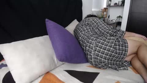 Snapshot of santii_rose chatting on January 2025 09:39:02 PM Santii online show from January 2025 09:39:02 PM