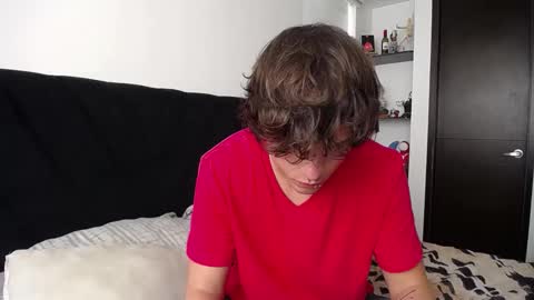 Snapshot of santii_rose chatting on March 2025 07:48:01 PM Santii online show from March 2025 07:48:01 PM