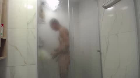 Snapshot of santii_rose chatting on September 2025 11:43:01 AM Santii online show from September 2025 11:43:01 AM