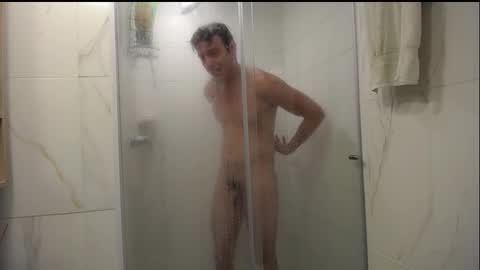 Snapshot of santii_rose chatting on October 2025 01:14:01 PM Santii online show from October 2025 01:14:01 PM