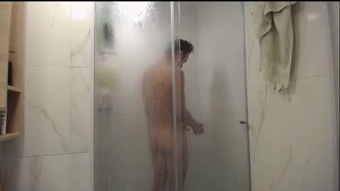 Snapshot of santii_rose chatting on November 2025 10:05:01 AM Santii online show from November 2025 10:05:01 AM