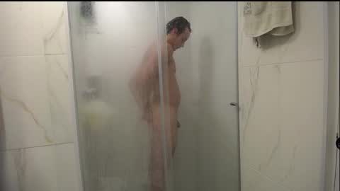 Snapshot of santii_rose chatting on November 2025 11:41:01 AM Santii online show from November 2025 11:41:01 AM