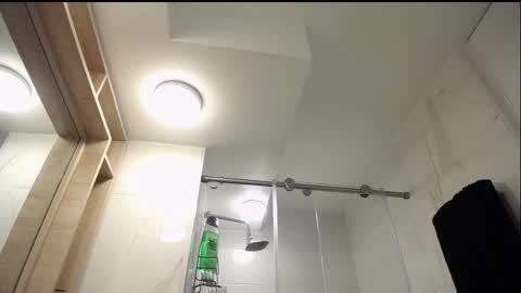 Snapshot of santii_rose chatting on November 2025 10:47:02 AM Santii online show from November 2025 10:47:02 AM