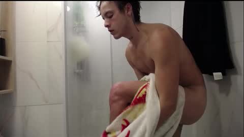 Snapshot of santii_rose chatting on November 2025 10:48:02 PM Santii online show from November 2025 10:48:02 PM