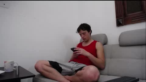 Snapshot of santii_rose chatting on November 2025 02:42:02 PM Santii online show from November 2025 02:42:02 PM