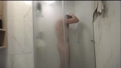 Snapshot of santii_rose chatting on December 2025 07:43:02 PM Santii online show from December 2025 07:43:02 PM