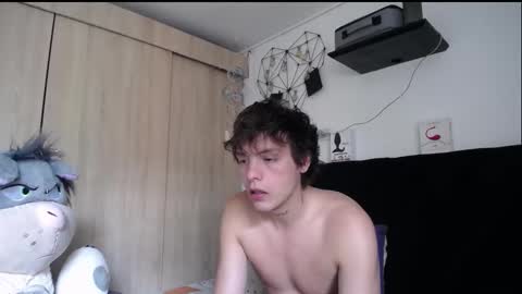 Santii online show from January 2026 04:42:02 PM