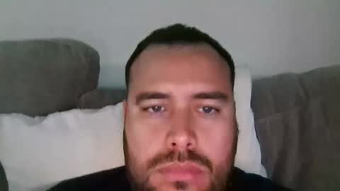 Thiago.... online show from April 2026 01:17:02 AM