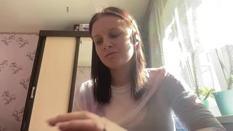 Sofia online show from April 2026 08:09:02 AM