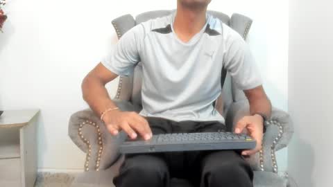 Snapshot of santino_cruz chatting on December 2024 12:25:02 PM Santino Cruz online show from December 2024 12:25:02 PM